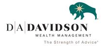 Davidson Wealth Managment